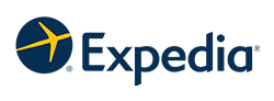 expedia-vacation-deals