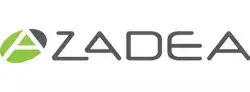 Azadea Coupon Code : 20% OFF Sitewide