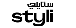 styli-coupon