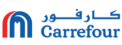 carrefour-offers