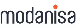 modanisa-promo-code