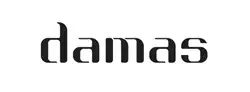 damas-coupon-code