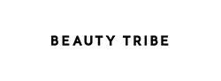 Beauty Tribe UAE Discount Code (KT) Enjoy Up To 50% OFF