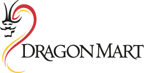 1655158504Dragonmart log.png