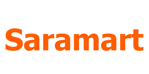 1655158563Saramart logo.png