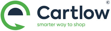 1655159687cartlow logo.png