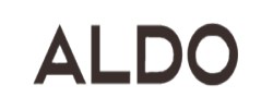 1658407503Aldo logo png kt.png