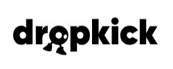 1658409934dropkicks logo png kt.png