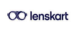 1658410070lenskartae logo png kt.png