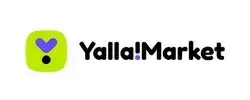 1660635878yallamarket logo png kt webp.webp