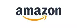 1668409292Amazon logo.webp