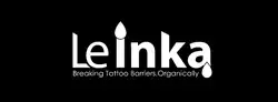 1668497965Le inka Logo.webp