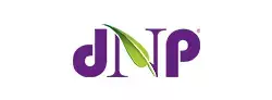 1668516940Dr. Nutrition logo.webp