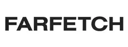 1668840467Farfetch logo.webp