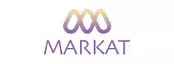 1675319520Markat Logo.webp